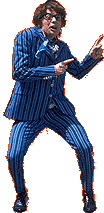 austin powers dancing.gif (17036 bytes)