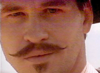 d_wink1.gif (113166 bytes)
