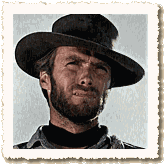 filmmusicpic2.gif (10006 bytes)