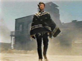 fistful2.jpg (8990 bytes)
