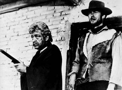 fistful3.jpg (21780 bytes)