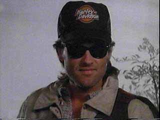 jack1.jpg (11618 bytes)