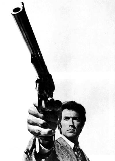 magnum.jpg (19708 bytes)