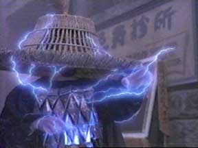 raiden2.jpg (12047 bytes)