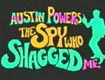 spy who shaged me.jpg (12062 bytes)