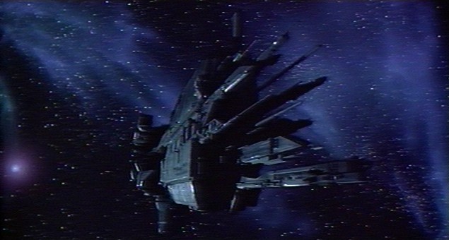 sulaco1.jpg (51328 bytes)