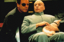2_and_Dr_Evil.gif (155801 bytes)